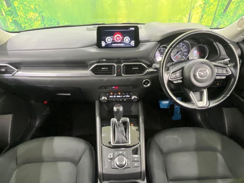 2020 Mazda CX-5 3DA-KF2P (UW-6a696f55b8d9c)[28]
