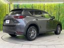 2020 Mazda CX-5 3DA-KF2P (UW-6a696f55b8d9c)[13]