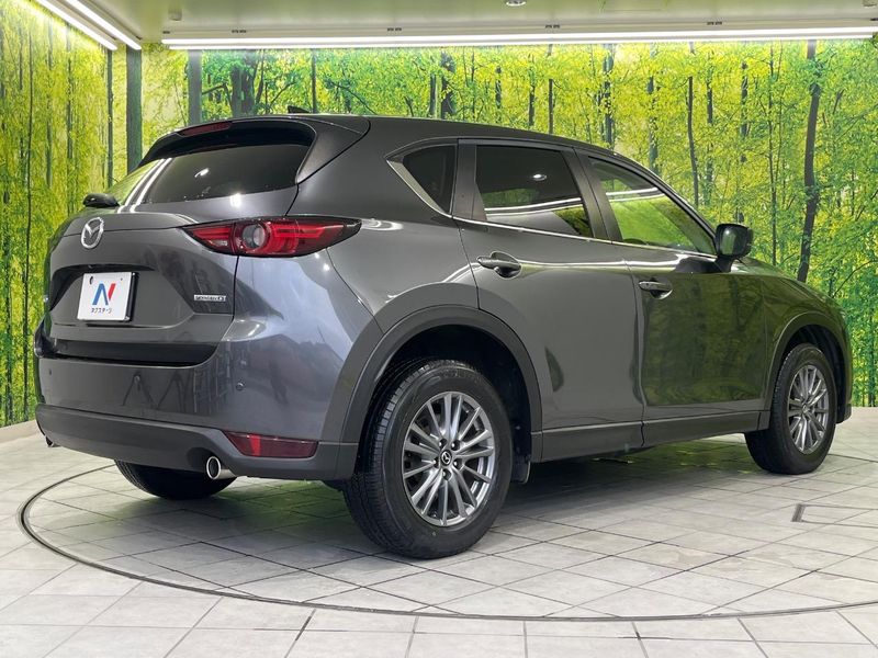 2020 Mazda CX-5 3DA-KF2P (UW-6a696f55b8d9c)[13]