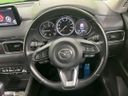 2020 Mazda CX-5 3DA-KF2P (UW-6a696f55b8d9c)[29]