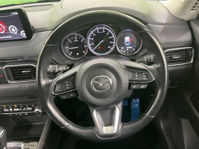 2020 Mazda CX-5 3DA-KF2P (UW-6a696f55b8d9c)[29]
