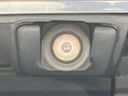 2020 Mazda CX-5 3DA-KF2P (UW-6a696f55b8d9c)[21]