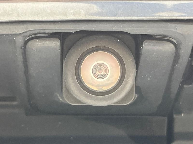 2020 Mazda CX-5 3DA-KF2P (UW-6a696f55b8d9c)[21]