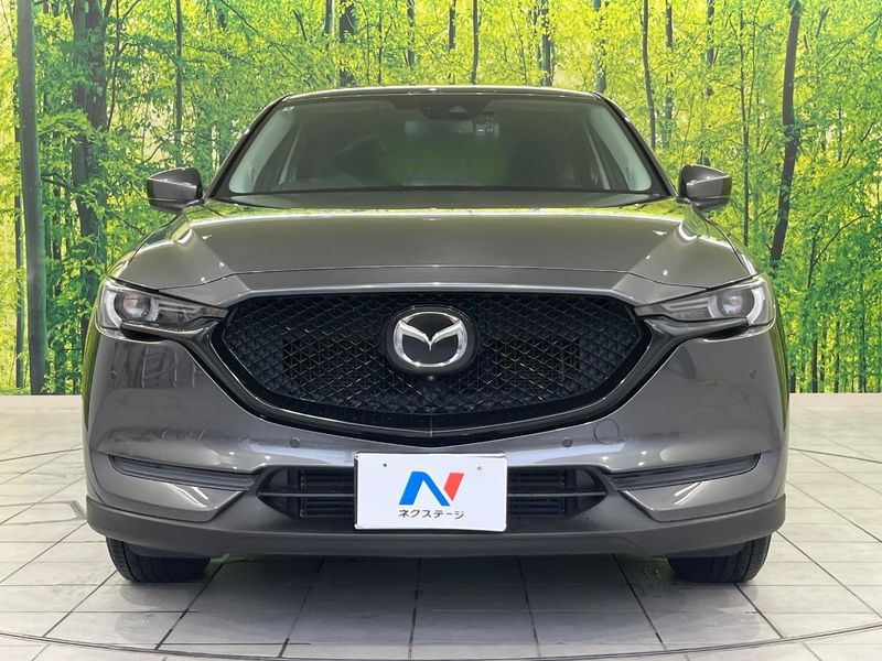 2020 Mazda CX-5 3DA-KF2P (UW-6a696f55b8d9c)[10]