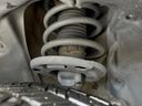 2020 Mazda CX-5 3DA-KF2P (UW-6a696f55b8d9c)[6]