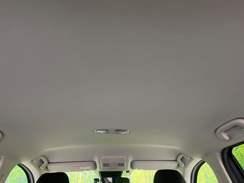 2020 Mazda CX-5 3DA-KF2P (UW-6a696f55b8d9c)[23]