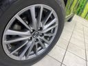 2020 Mazda CX-5 3DA-KF2P (UW-6a696f55b8d9c)[4]