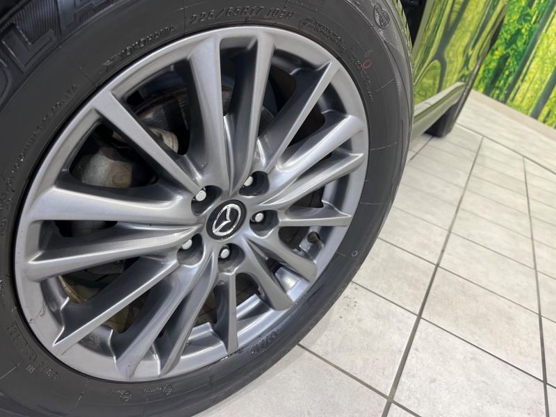 2020 Mazda CX-5 3DA-KF2P (UW-6a696f55b8d9c)[4]