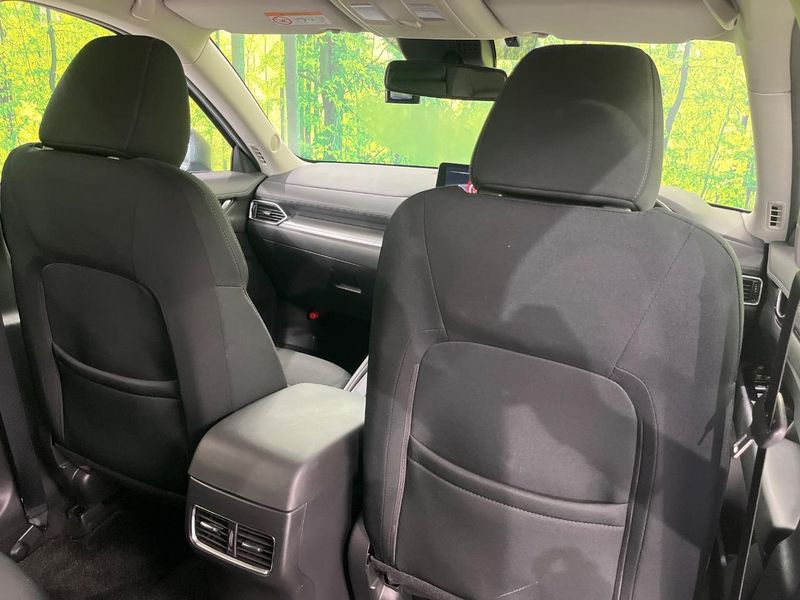 2020 Mazda CX-5 3DA-KF2P (UW-6a696f55b8d9c)[27]