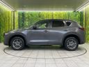 2020 Mazda CX-5 3DA-KF2P (UW-6a696f55b8d9c)[16]
