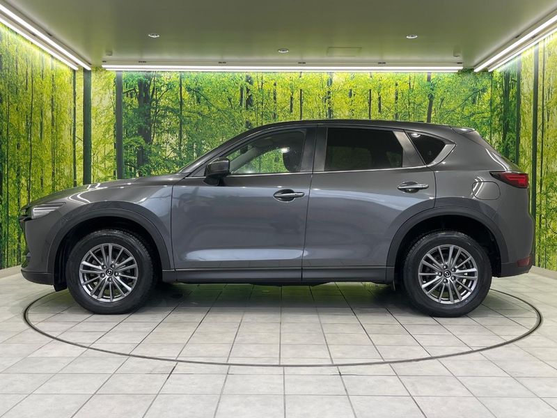 2020 Mazda CX-5 3DA-KF2P (UW-6a696f55b8d9c)[16]