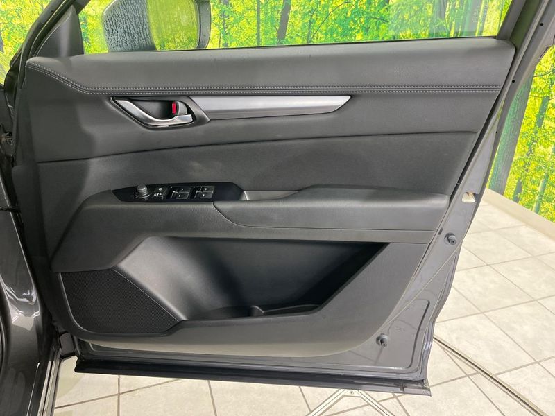 2020 Mazda CX-5 3DA-KF2P (UW-6a696f55b8d9c)[25]