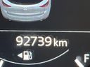 2020 Mazda CX-5 3DA-KF2P (UW-6a696f55b8d9c)[2]
