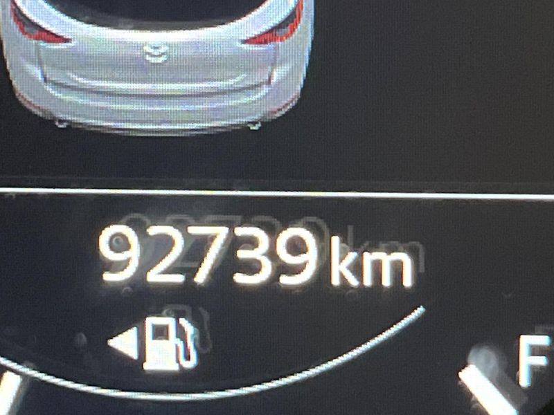 2020 Mazda CX-5 3DA-KF2P (UW-6a696f55b8d9c)[2]