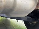 2020 Mazda CX-5 3DA-KF2P (UW-6a696f55b8d9c)[20]