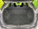 2020 Mazda CX-5 3DA-KF2P (UW-6a696f55b8d9c)[24]