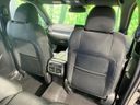 2018 Mazda CX-8 3da-kg2p (UW-6a696f5e8b585)[19]