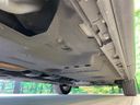 2018 Mazda CX-8 3da-kg2p (UW-6a696f5e8b585)[12]