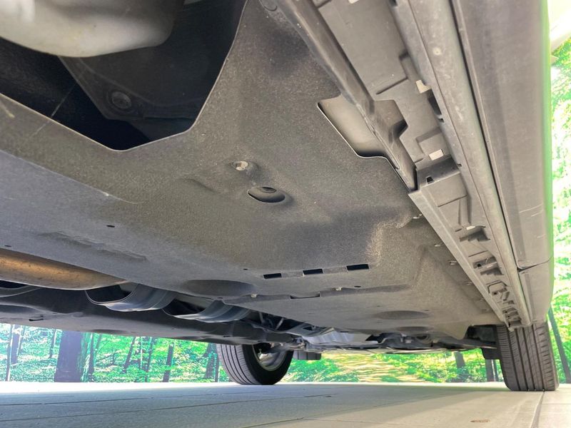 2018 Mazda CX-8 3da-kg2p (UW-6a696f5e8b585)[12]