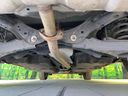 2018 Mazda CX-8 3da-kg2p (UW-6a696f5e8b585)[9]