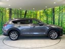 2018 Mazda CX-8 3da-kg2p (UW-6a696f5e8b585)[26]