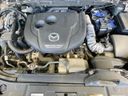 2018 Mazda CX-8 3da-kg2p (UW-6a696f5e8b585)[4]
