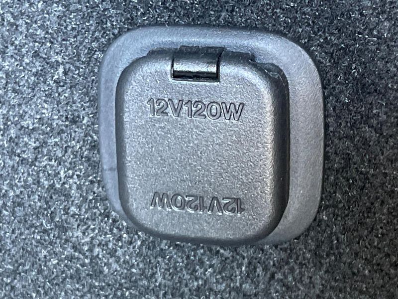 2018 Mazda CX-8 3da-kg2p (UW-6a696f5e8b585)[15]