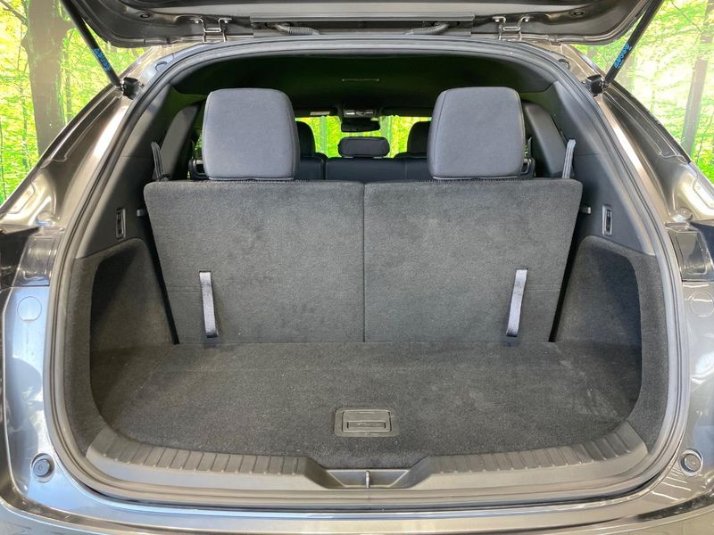 2018 Mazda CX-8 3da-kg2p (UW-6a696f5e8b585)[16]