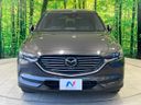 2018 Mazda CX-8 3da-kg2p (UW-6a696f5e8b585)[28]