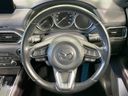 2018 Mazda CX-8 3da-kg2p (UW-6a696f5e8b585)[21]