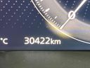 2023 Mazda CX-60 3CA-KH3R3P (UW-6a696f665e54e)[2]