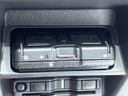 2023 Mazda CX-60 3CA-KH3R3P (UW-6a696f665e54e)[13]