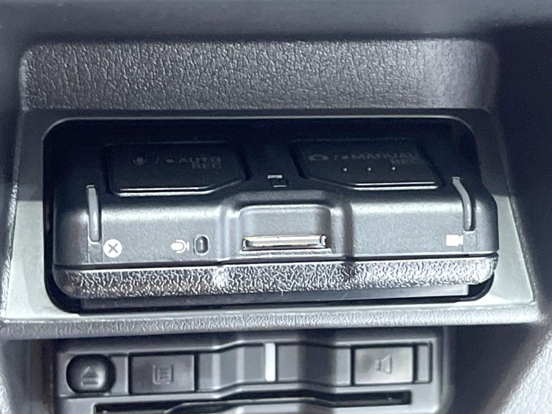 2023 Mazda CX-60 3CA-KH3R3P (UW-6a696f665e54e)[13]