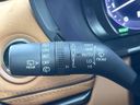 2023 Mazda CX-60 3CA-KH3R3P (UW-6a696f665e54e)[24]