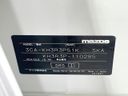 2023 Mazda CX-60 3CA-KH3R3P (UW-6a696f665e54e)[1]