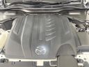 2023 Mazda CX-60 3CA-KH3R3P (UW-6a696f665e54e)[4]