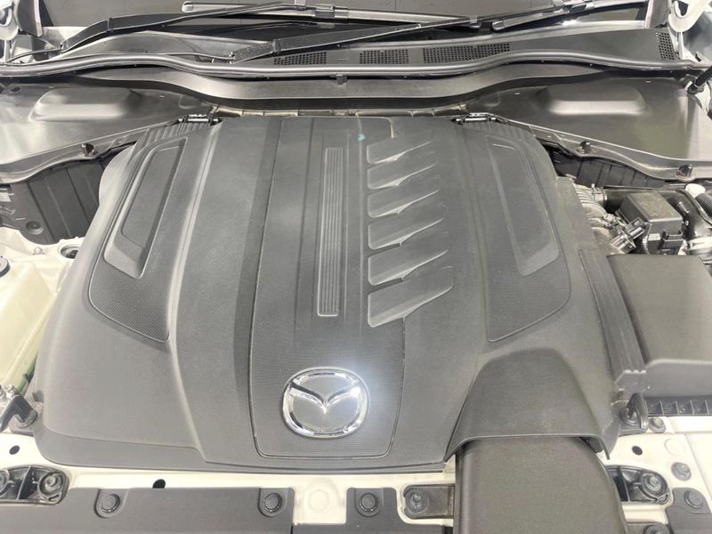 2023 Mazda CX-60 3CA-KH3R3P (UW-6a696f665e54e)[4]
