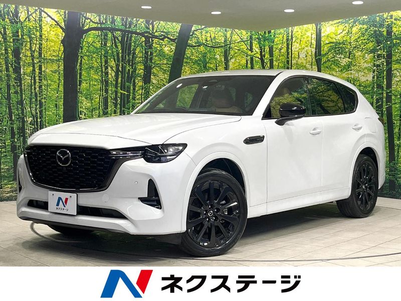 2023 Mazda CX-60 3CA-KH3R3P (UW-6a696f665e54e)[3]