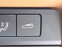 2023 Mazda CX-60 3CA-KH3R3P (UW-6a696f665e54e)[12]