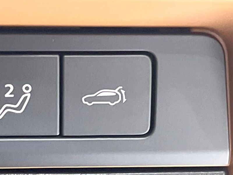 2023 Mazda CX-60 3CA-KH3R3P (UW-6a696f665e54e)[12]