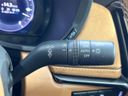 2023 Mazda CX-60 3CA-KH3R3P (UW-6a696f665e54e)[23]