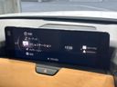 2023 Mazda CX-60 3CA-KH3R3P (UW-6a696f665e54e)[16]
