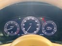2023 Mazda CX-60 3CA-KH3R3P (UW-6a696f665e54e)[25]