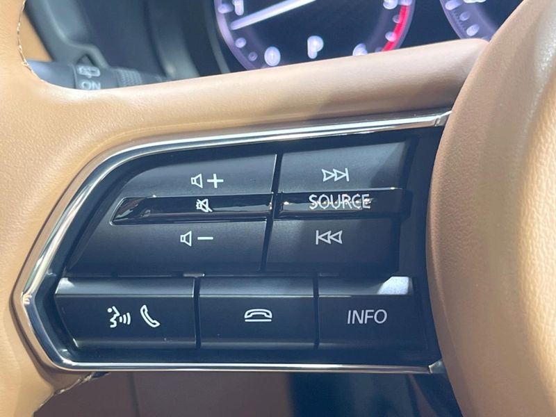 2023 Mazda CX-60 3CA-KH3R3P (UW-6a696f665e54e)[20]