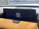 2023 Mazda CX-60 3CA-KH3R3P (UW-6a696f665e54e)[15]