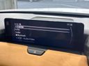 2023 Mazda CX-60 3CA-KH3R3P (UW-6a696f665e54e)[17]