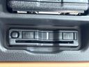 2023 Mazda CX-60 3CA-KH3R3P (UW-6a696f665e54e)[14]