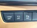 2023 Mazda CX-60 3CA-KH3R3P (UW-6a696f665e54e)[10]