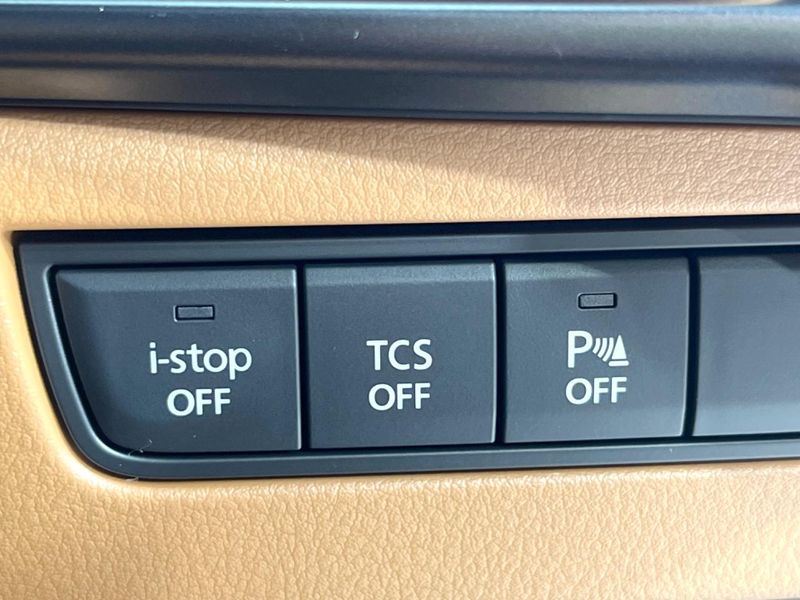 2023 Mazda CX-60 3CA-KH3R3P (UW-6a696f665e54e)[10]