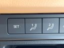 2023 Mazda CX-60 3CA-KH3R3P (UW-6a696f665e54e)[11]